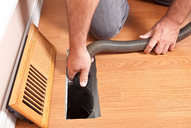  Concord, AL Airduct Cleaning Pros